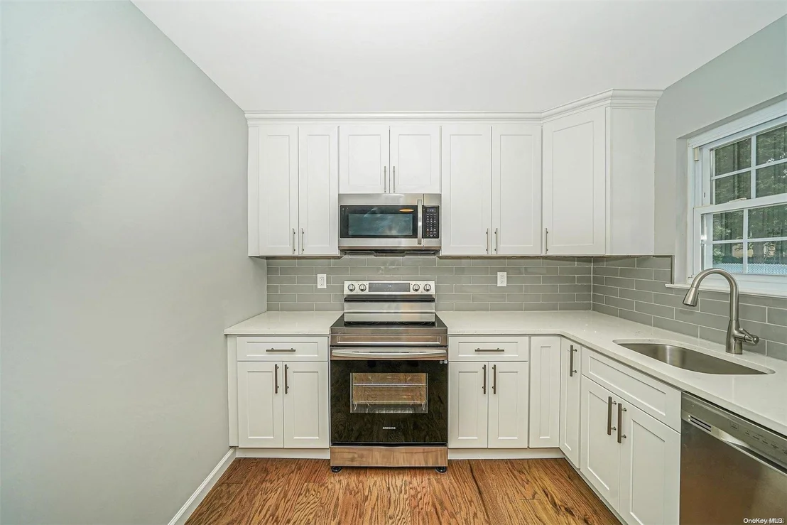 Photo of 26 Laurel Avenue