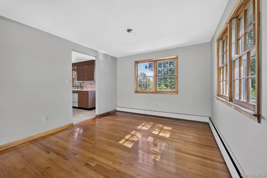 Photo of 315 Pine Bush Road