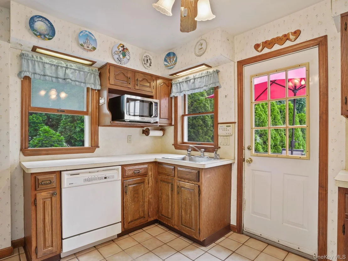 Photo of 21 Danner Avenue