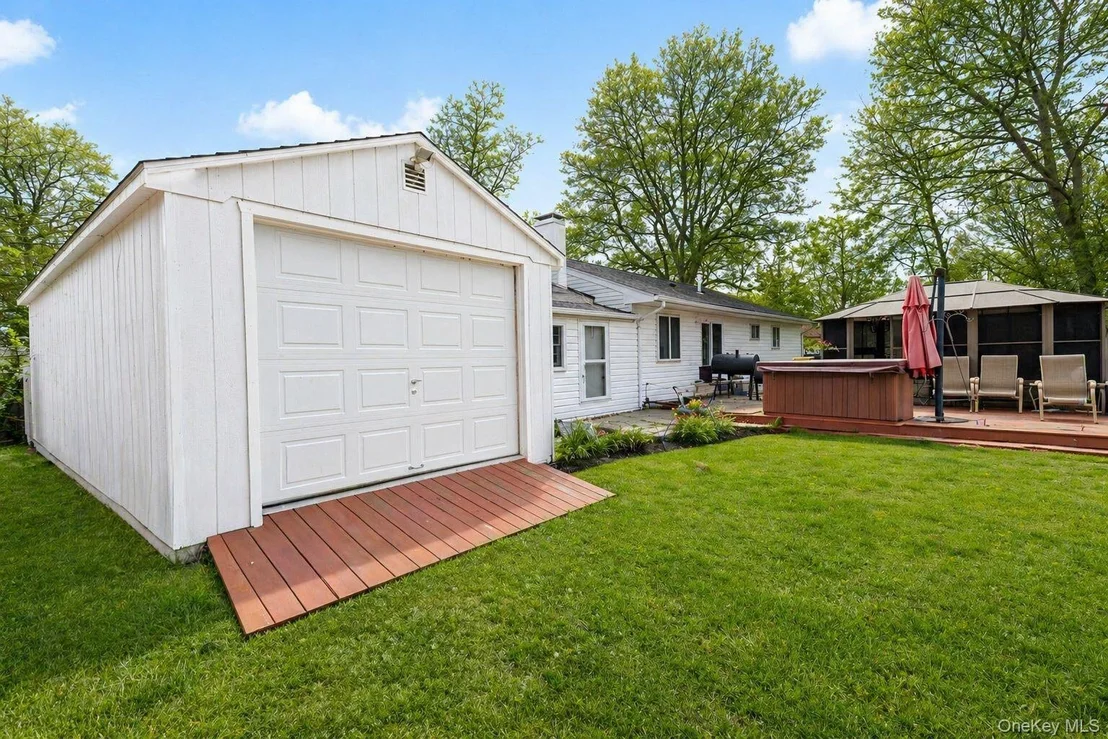 Photo of 11 Seaford Road