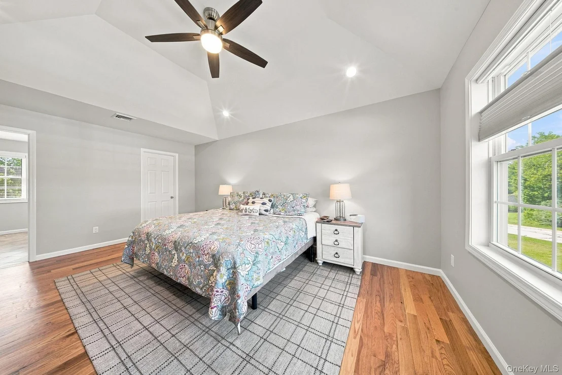 Photo of 14 Robalene Drive