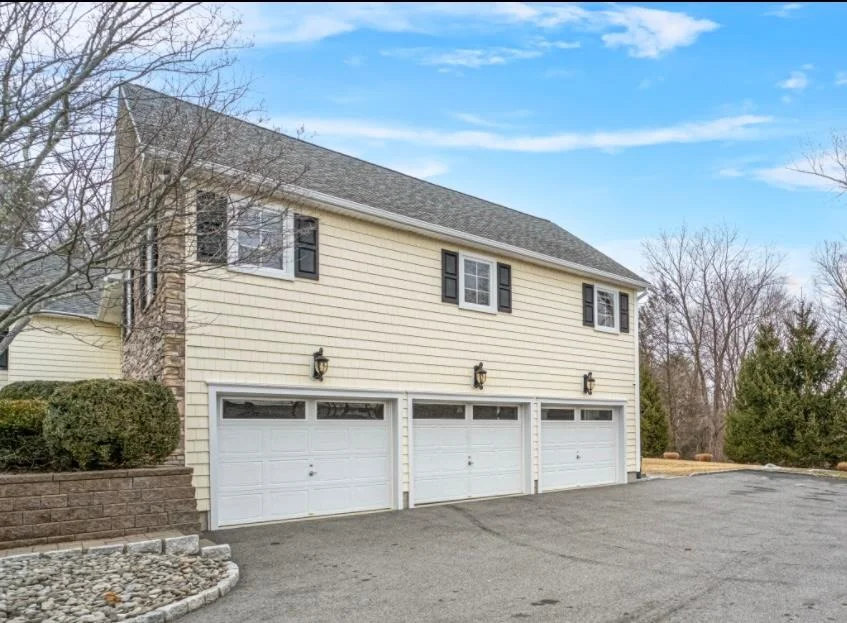 Photo of 54 Queens Way