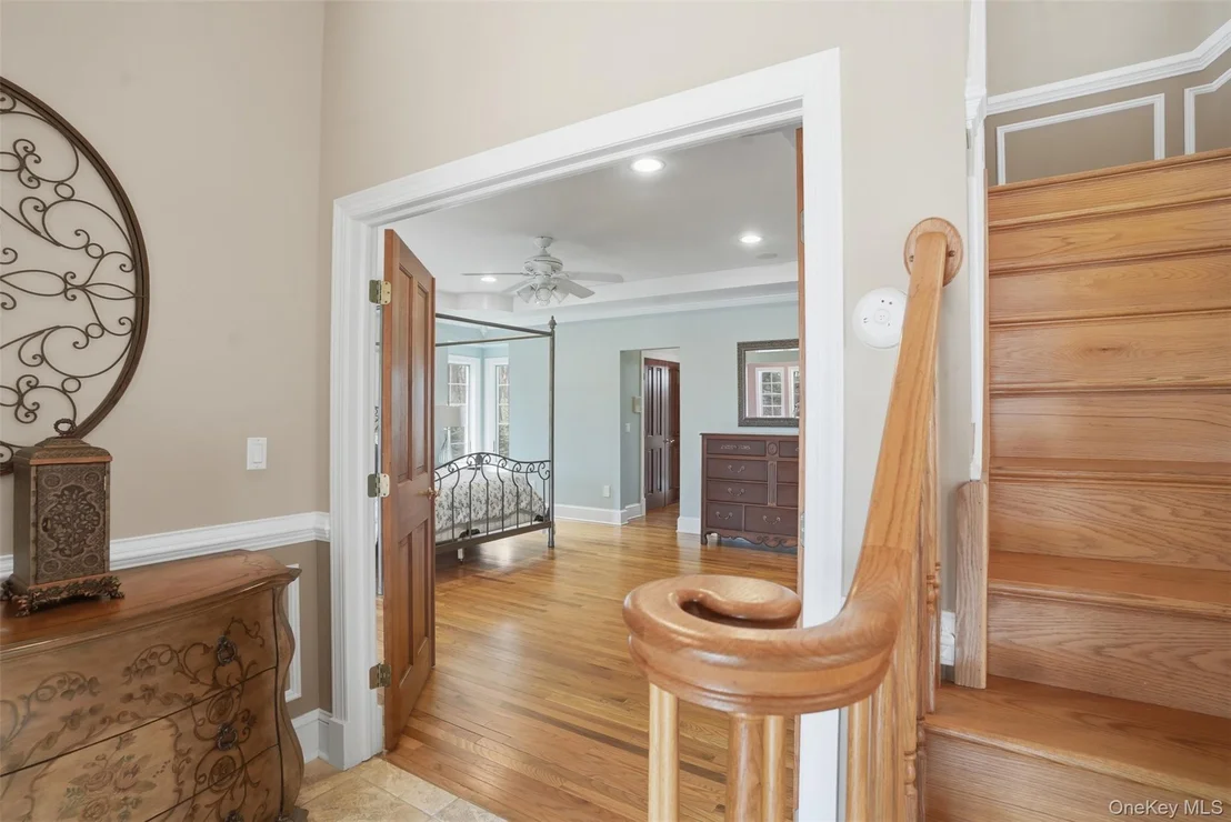 Photo of 17 Forrest Way