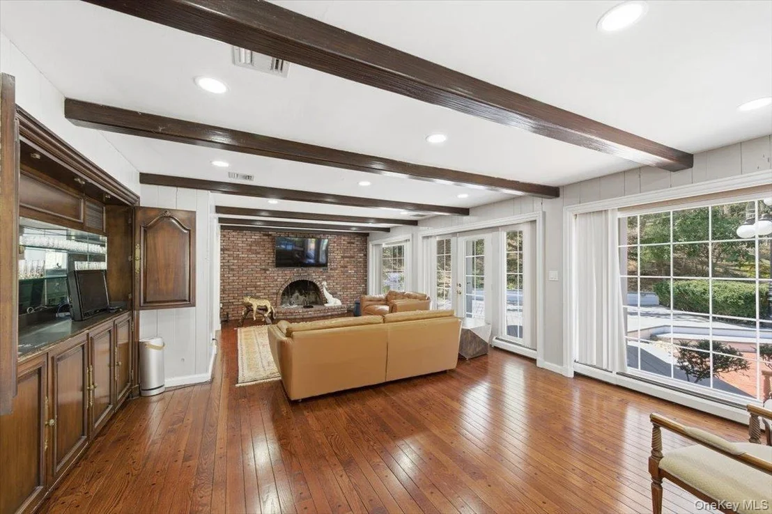 Photo of 7 Stepping Stone Crescent