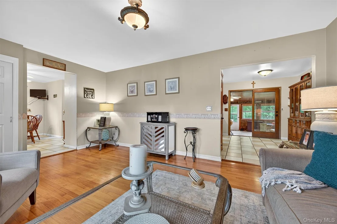 Photo of 29 Keasel Road