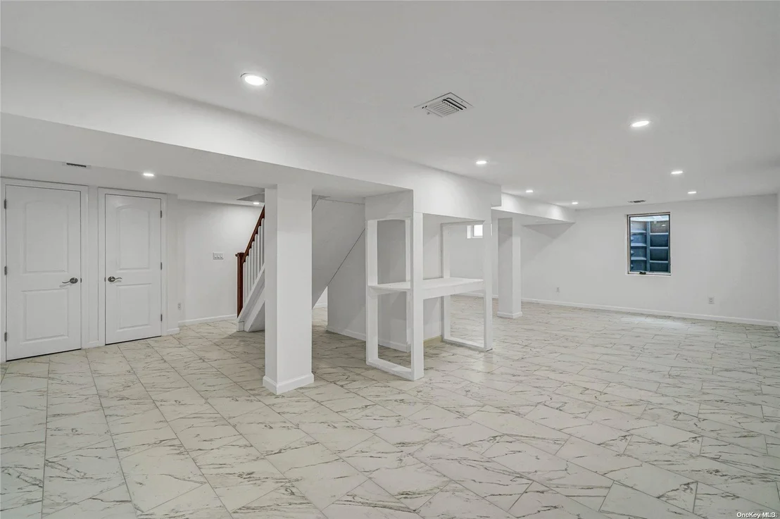 Photo of 360 Arkansas Drive