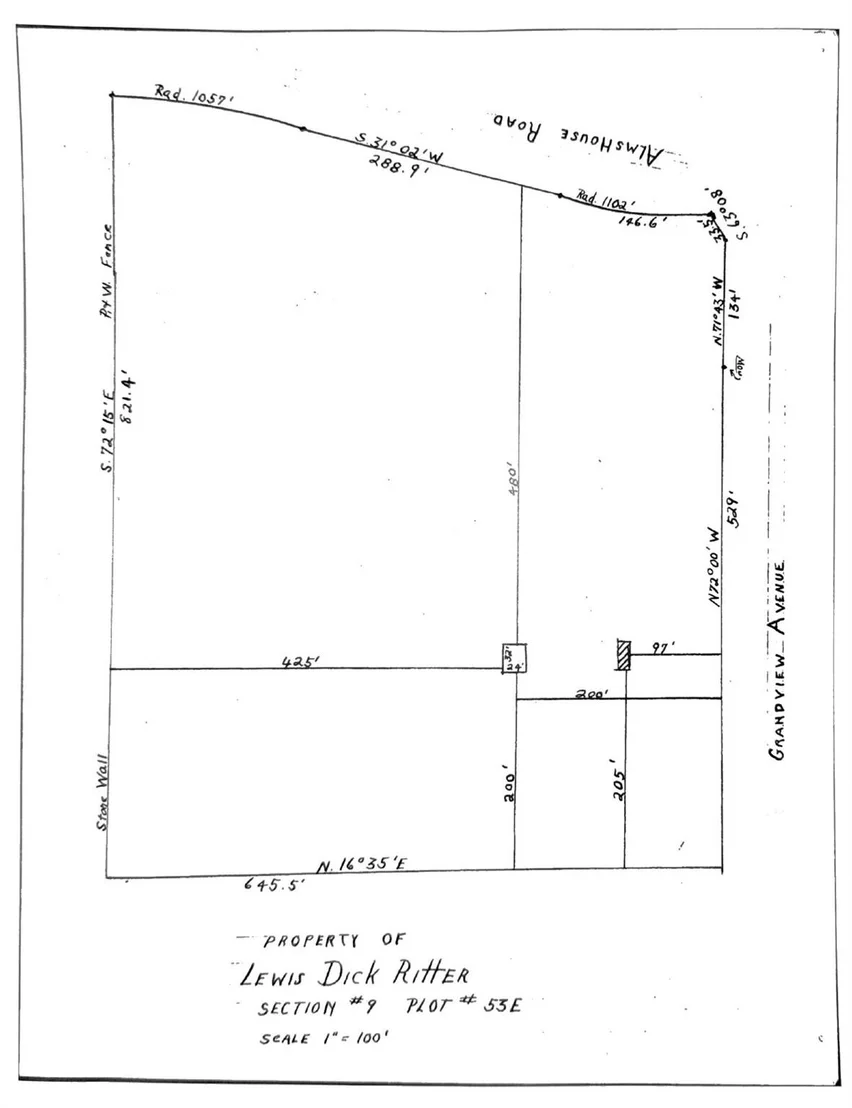 Photo of 115 Norben Road