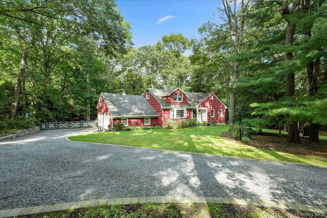 Photo of 9 Circle Drive