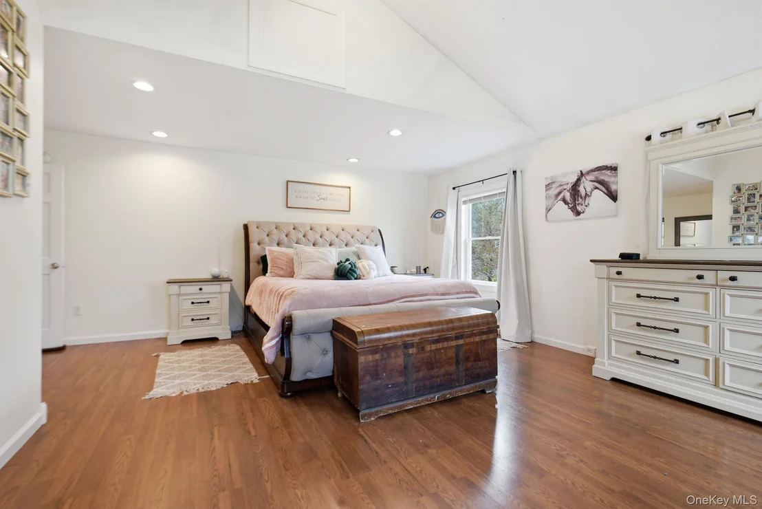Photo of 41 Beilke Road