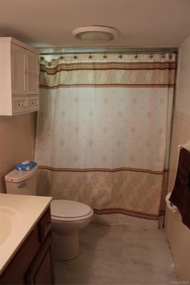 Photo of 163 Bower Road