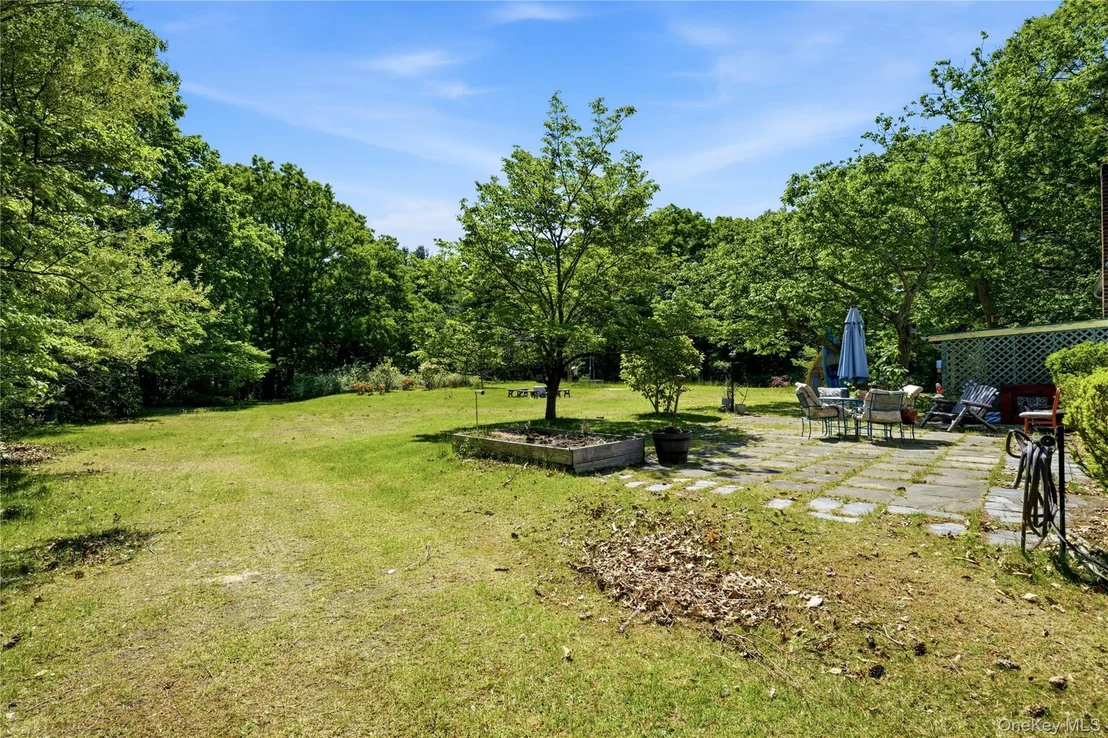 Photo of 37 Winston Drive