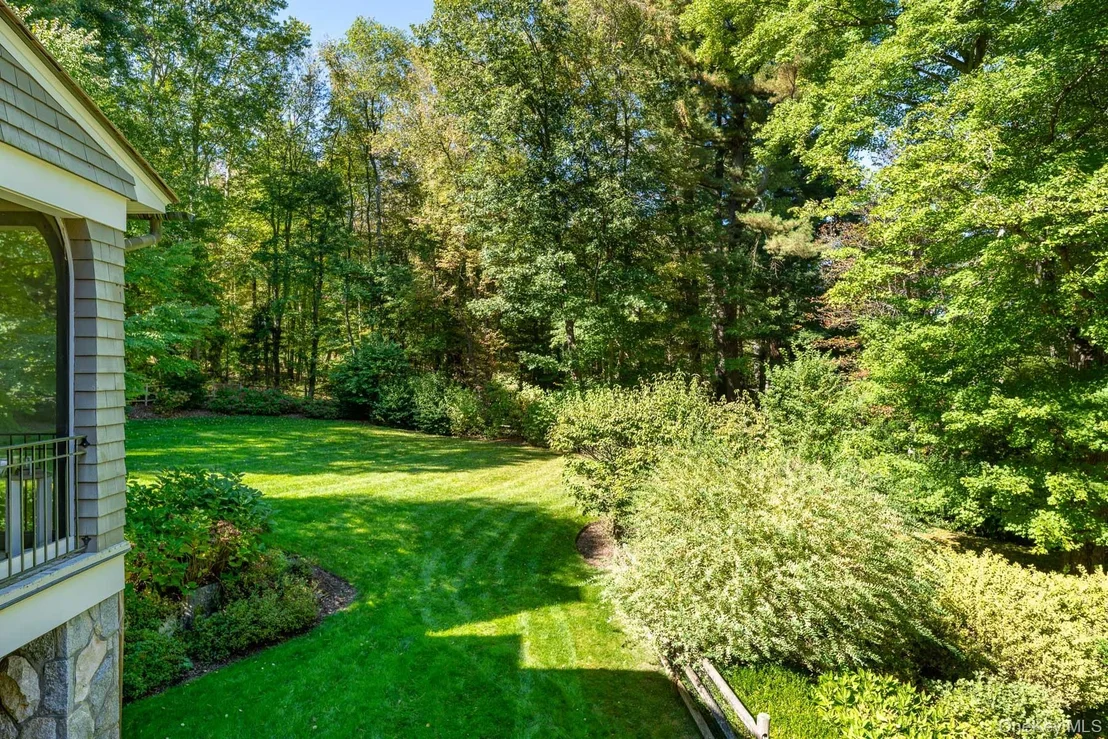 Photo of 16 Miller's Mill Road