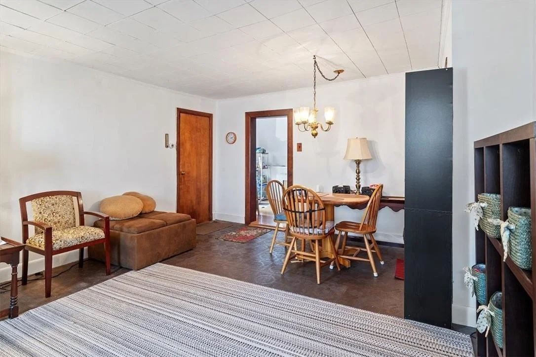 Photo of 235 Edwards Place