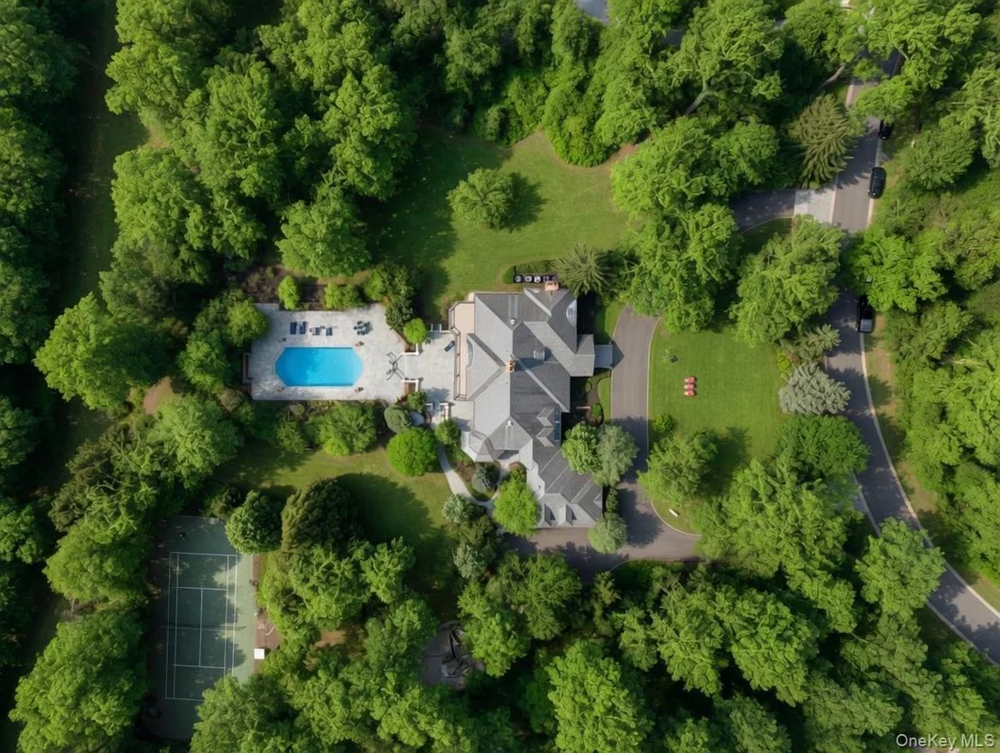 Photo of 38 Ormond Park Road