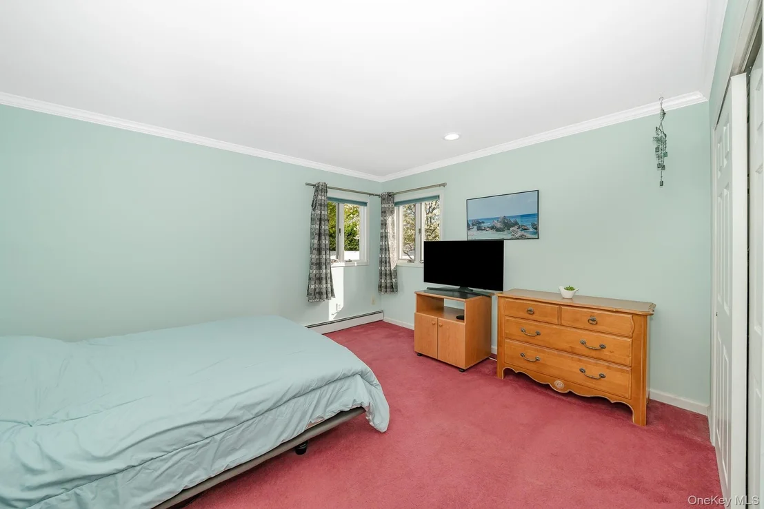 Photo of 18 Byron Road