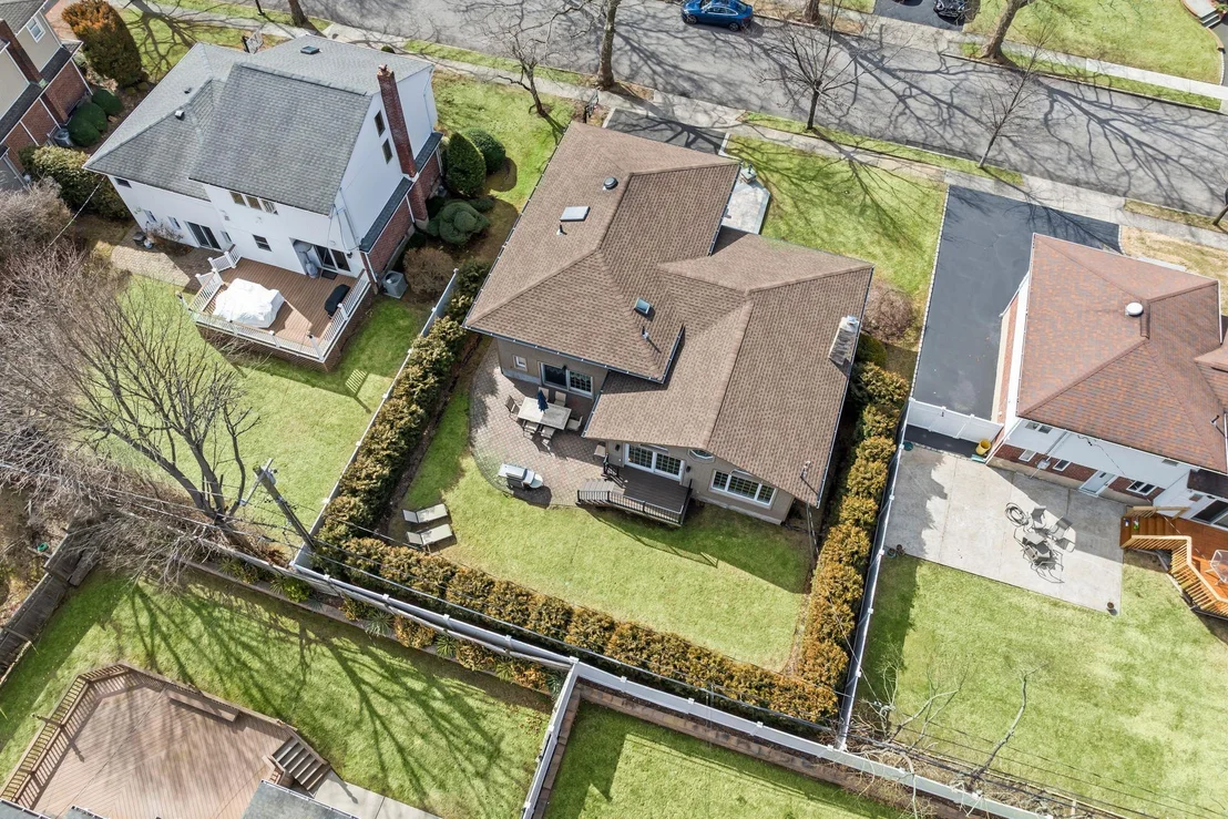 Photo of 38 Roxton Road