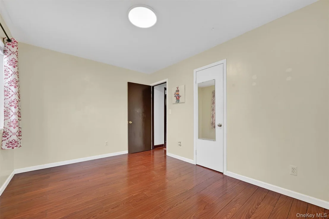Photo of 22 Cambridge Circle