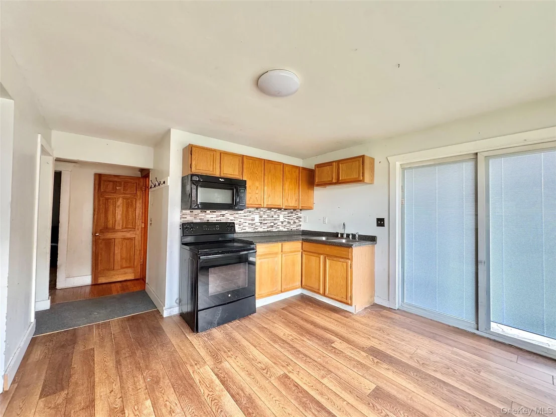 Photo of 8 Forest Hills Avenue