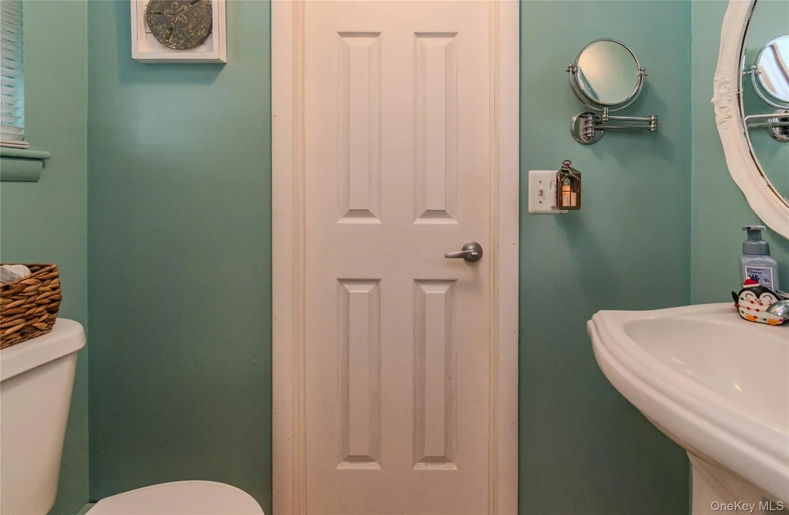 Photo of 20 Kendell Drive