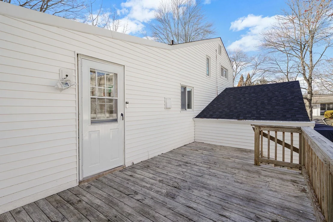 Photo of 46 Grand Haven Drive