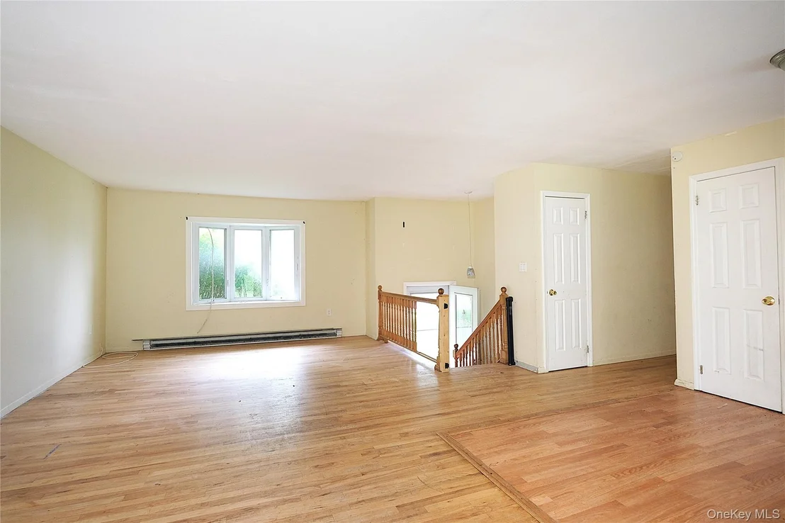 Photo of 17 Roosevelt Road