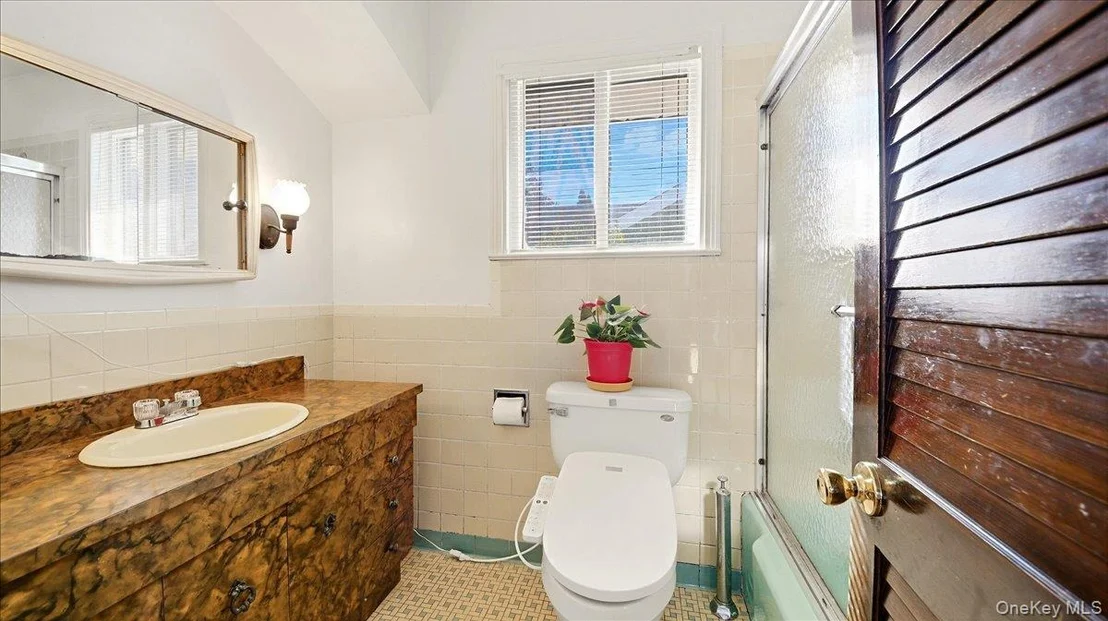 Photo of 247 Croydon Road