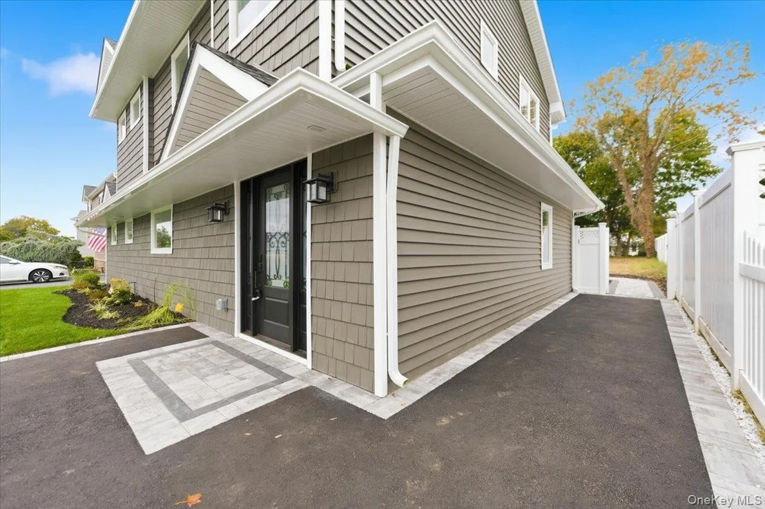 Photo of 7 Hoover Lane