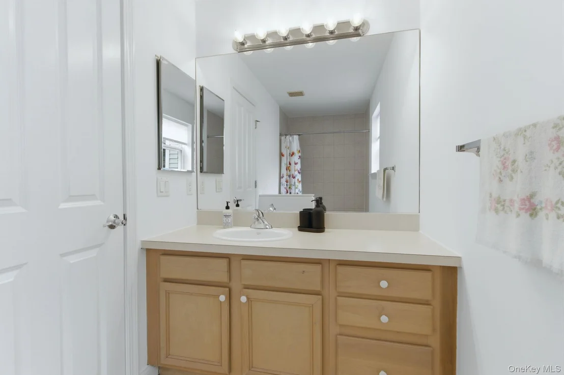 Photo of 34 Briarbrook Drive