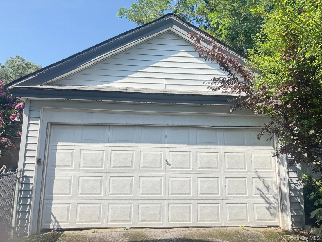 Photo of 4 Spruce Place