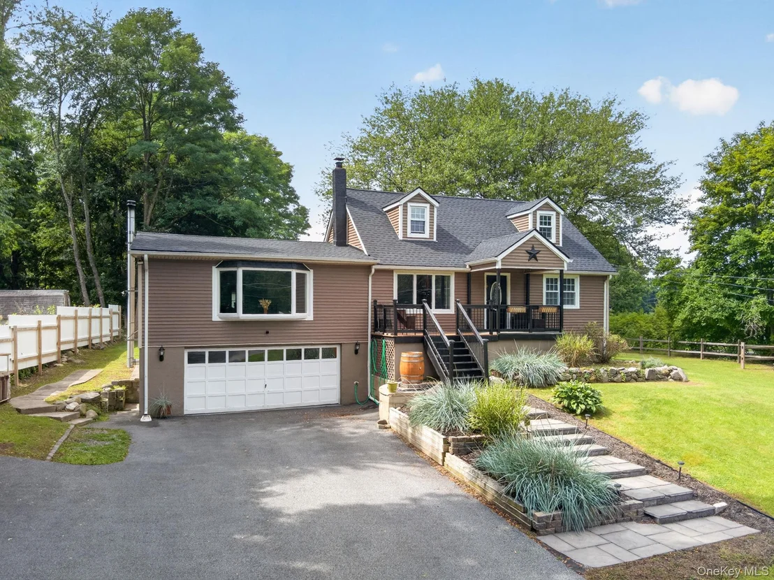 Photo of 49 Bailey Road