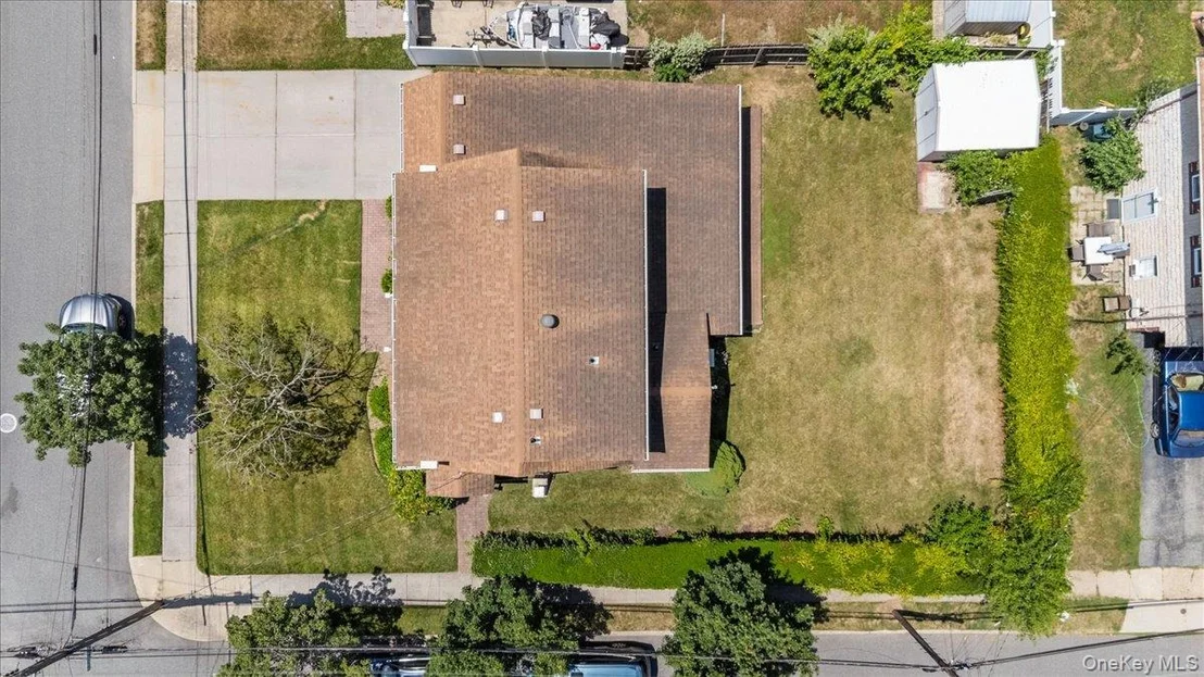 Photo of 29 Edward Street
