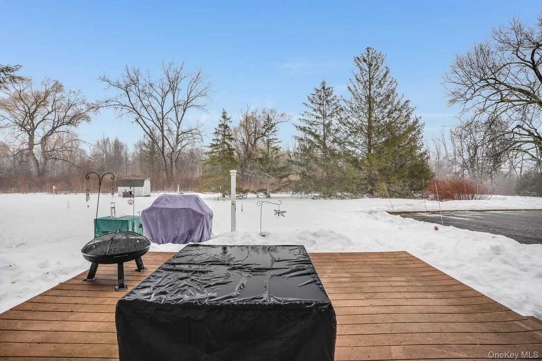 Photo of 33 Milltown Road