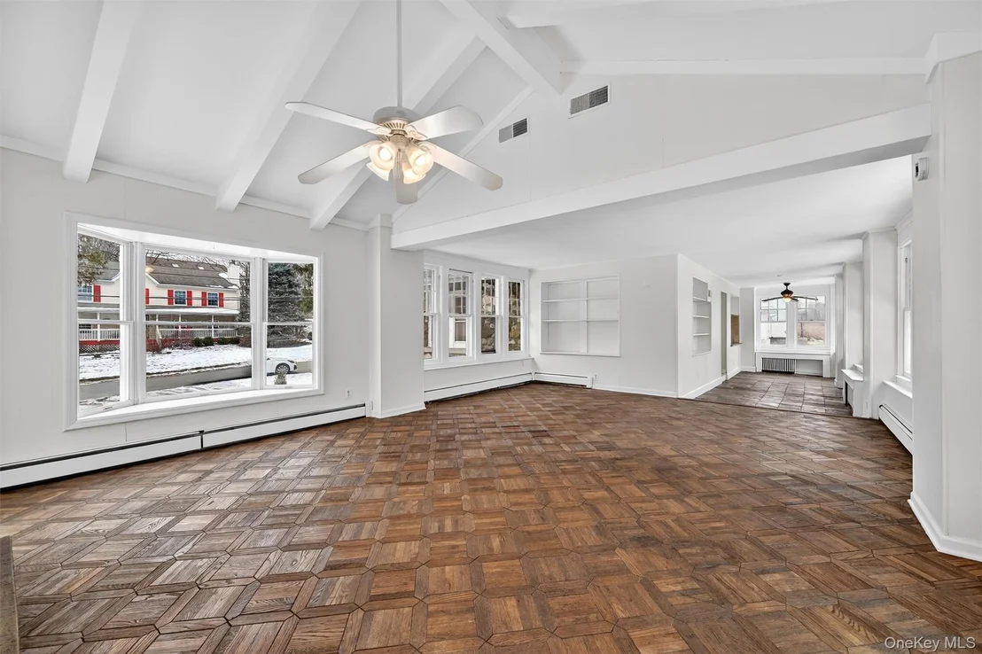 Photo of 71 Walton Terrace
