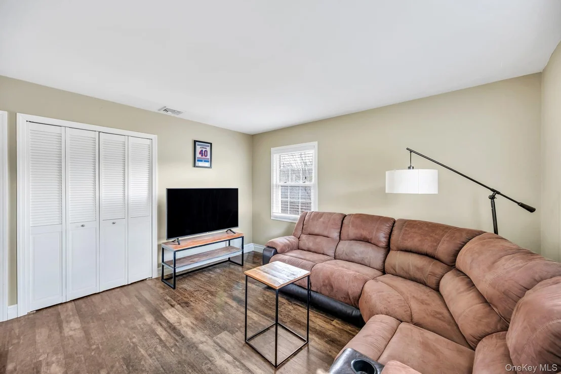 Photo of 27 Westbrook Road
