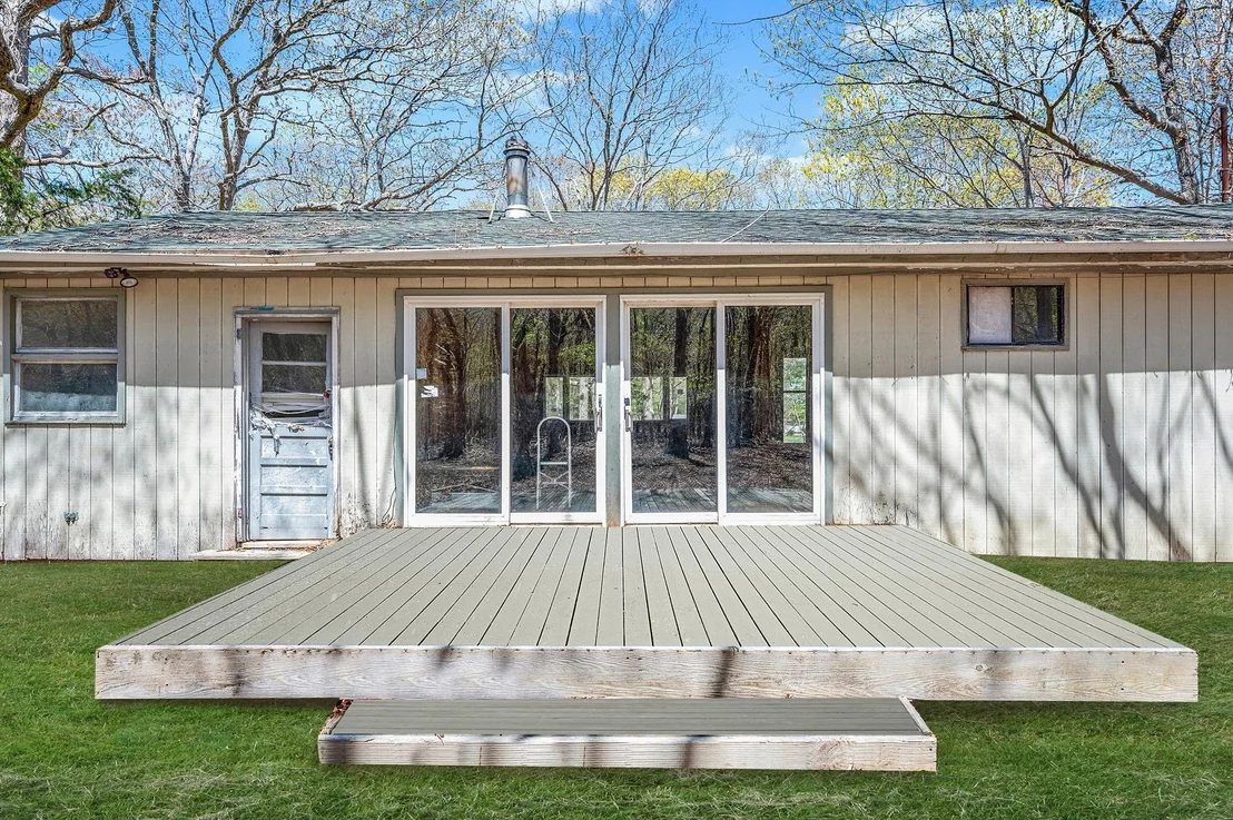 Photo of 80 Runnymede Drive
