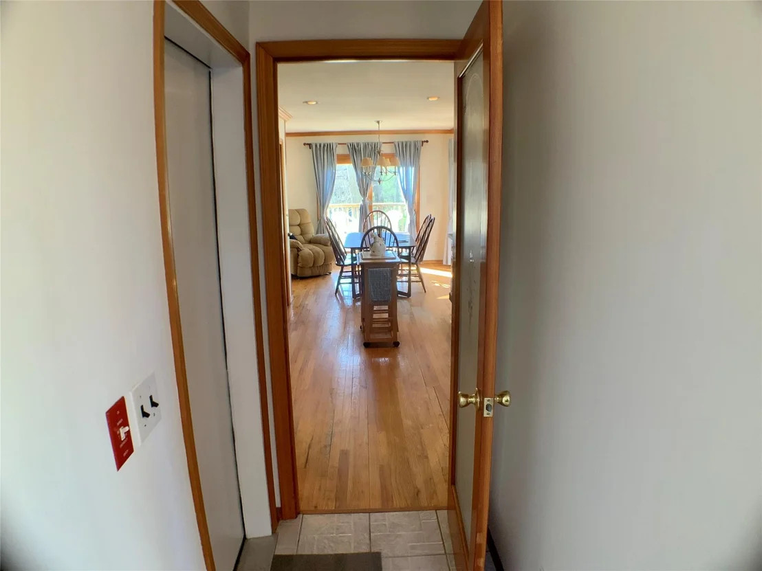 Photo of 5 Oak Lane