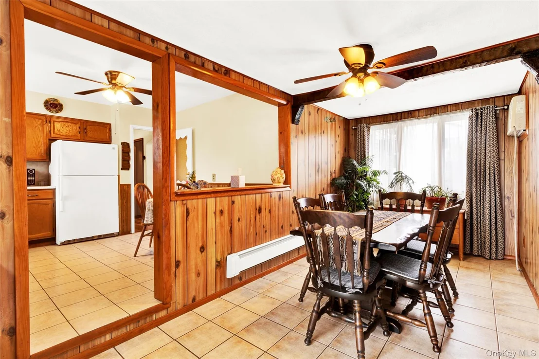 Photo of 152 Foster Boulevard