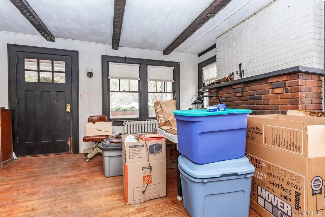 Photo of 616 Union Avenue