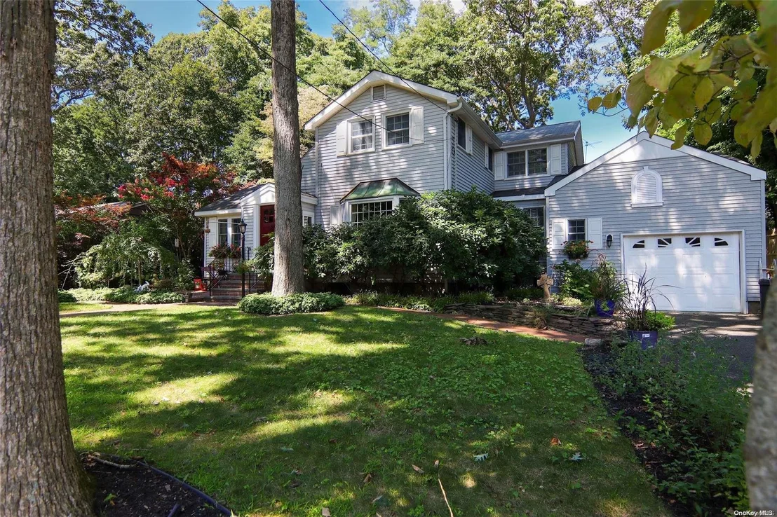 Photo of 12 Stony Road