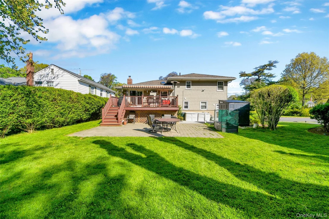 Photo of 39 Harding Drive