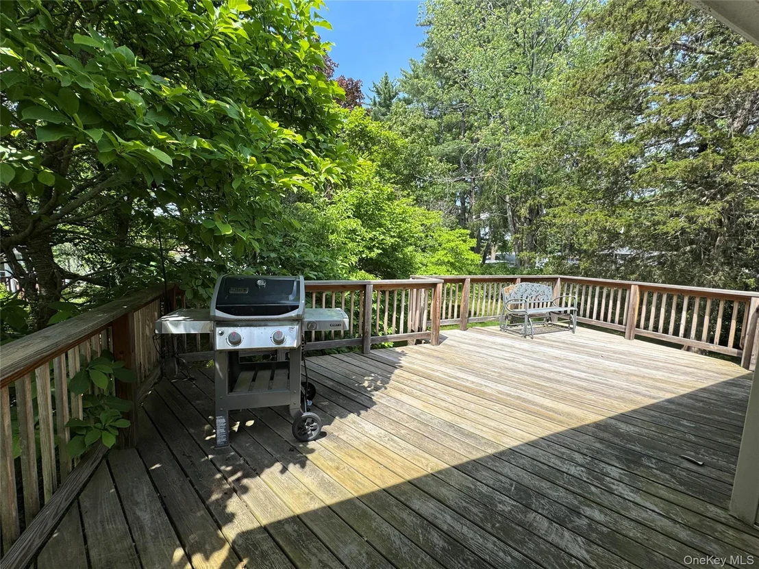 Photo of 11 Lynbrook Road