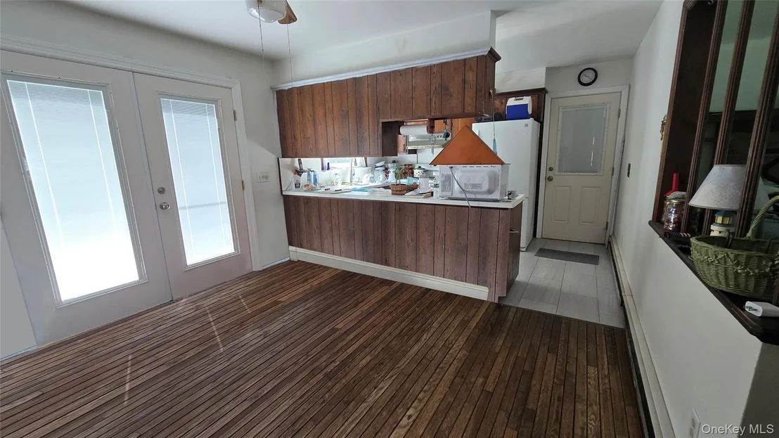 Photo of 52 Timber Drive