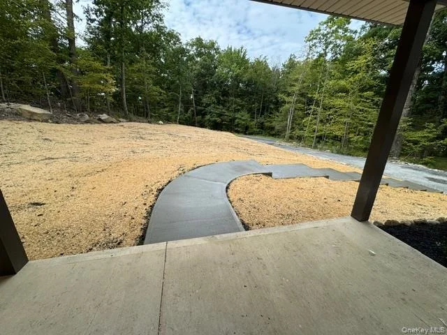 Photo of 9 Union School Road