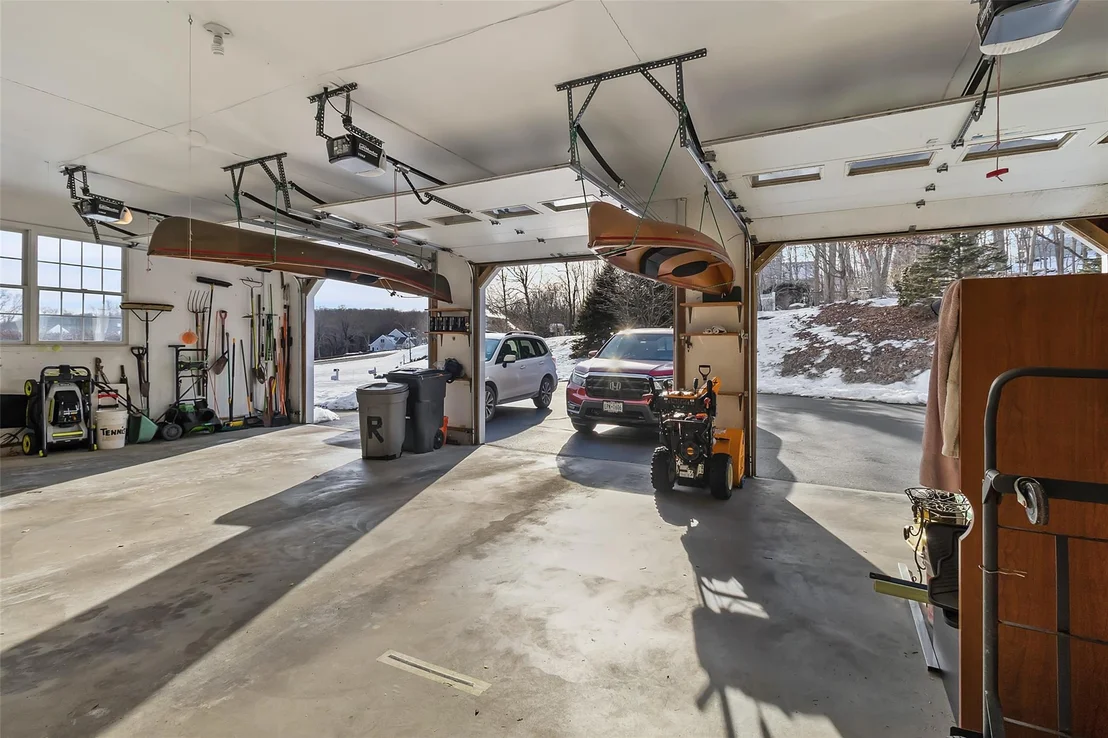 Photo of 28 Teal Lane