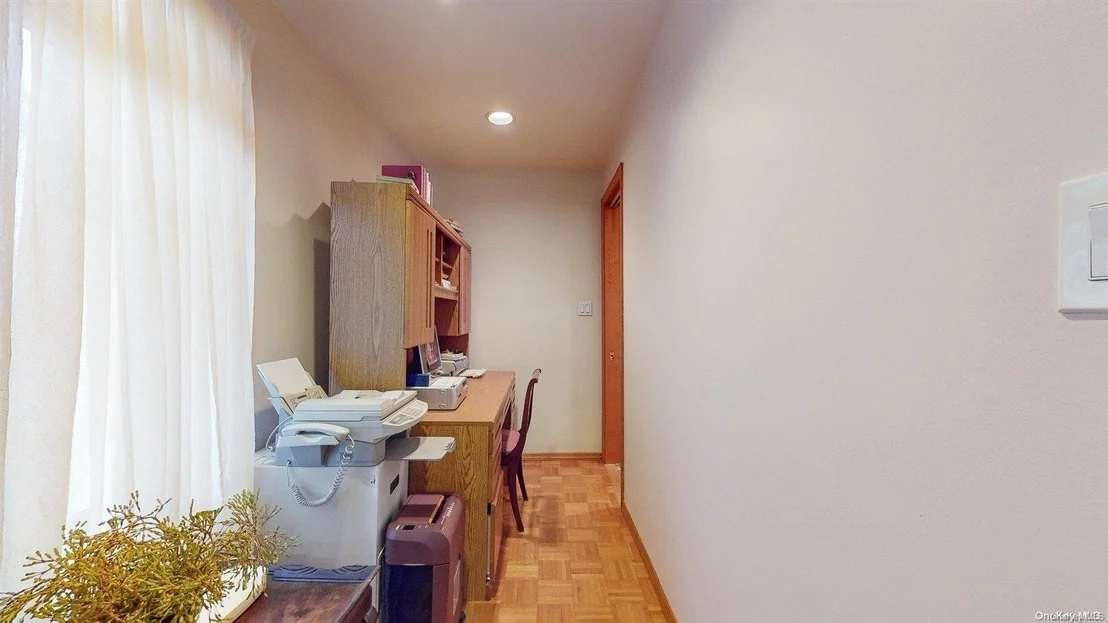 Photo of 24 Everett Street