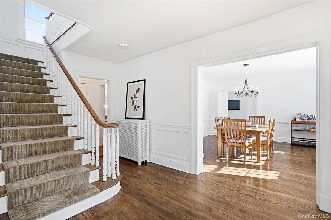 Photo of 17 Emerson Place