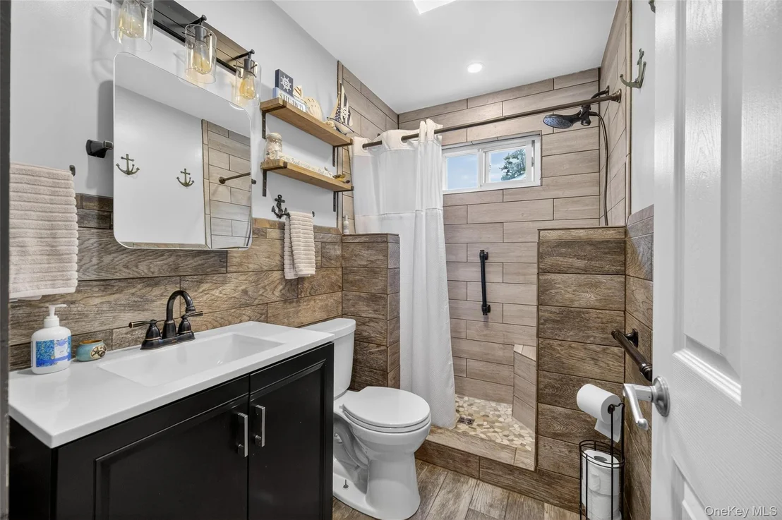 Photo of 16 Wendover Drive