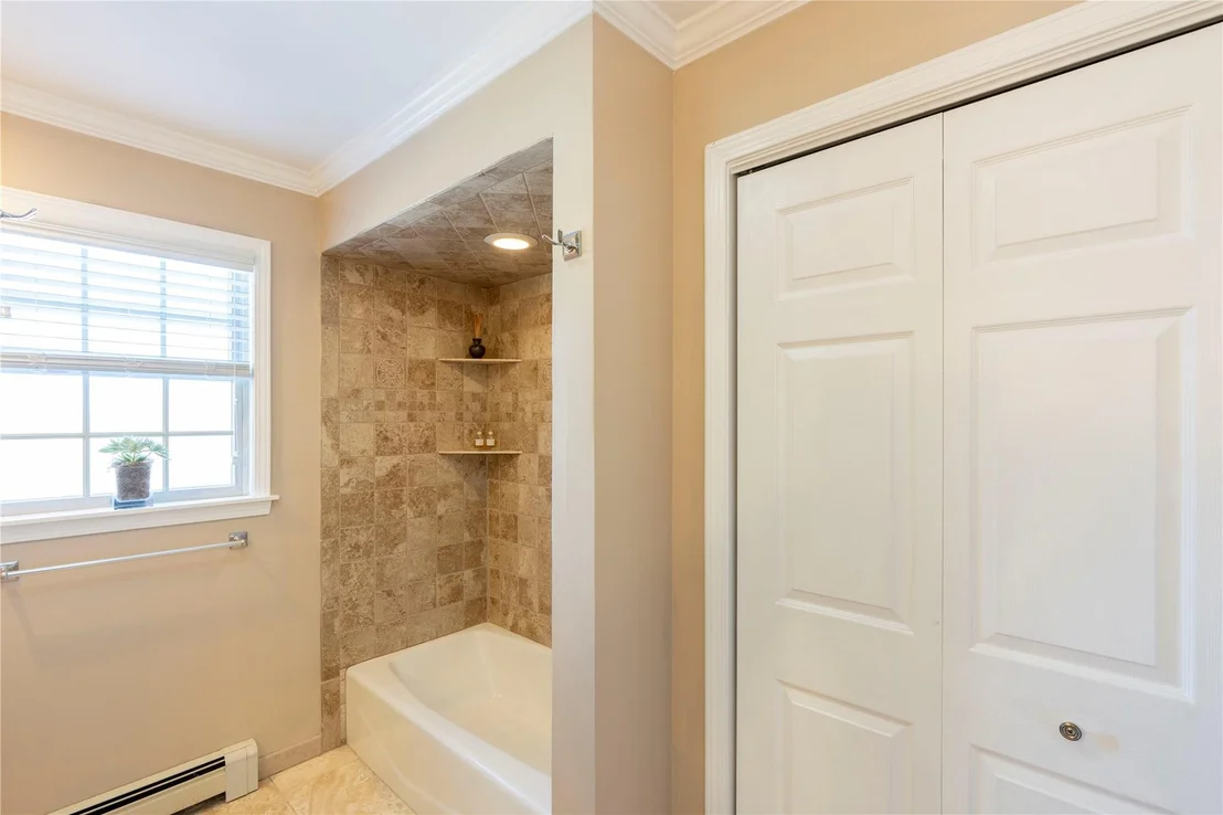 Photo of 72 Devon Road