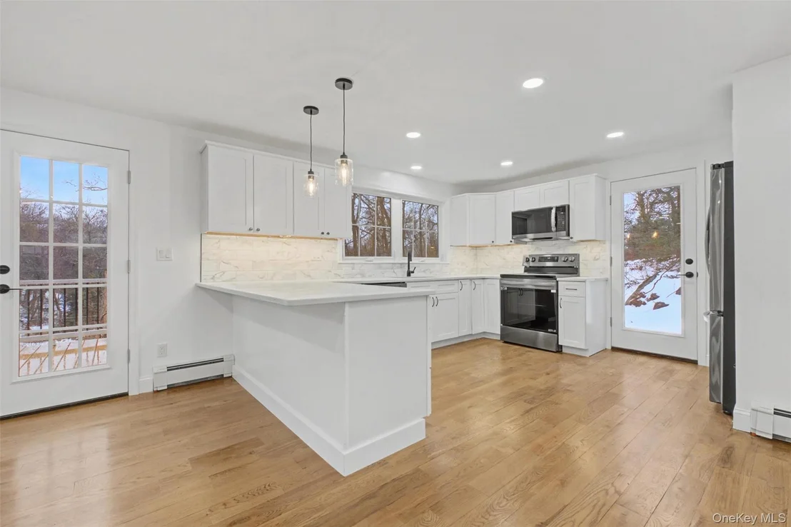 Photo of 16 Cold Spring Road