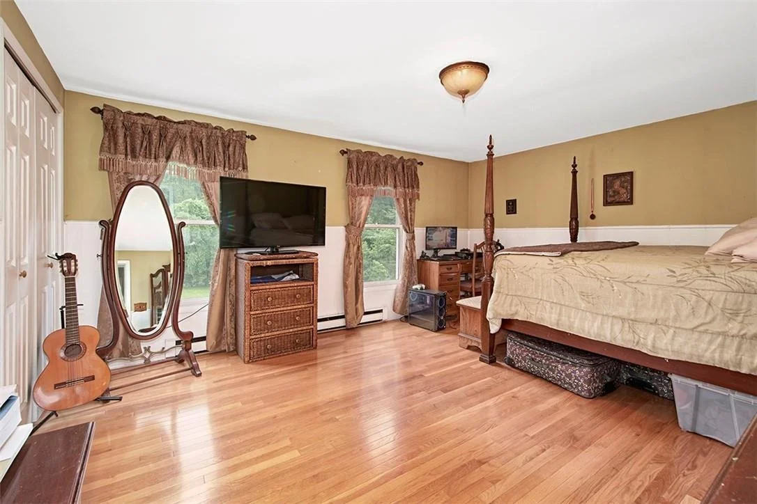 Photo of 12 Peppergrass Lane